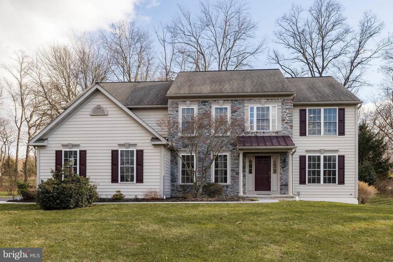 49 Latschar Lane - Photo 1