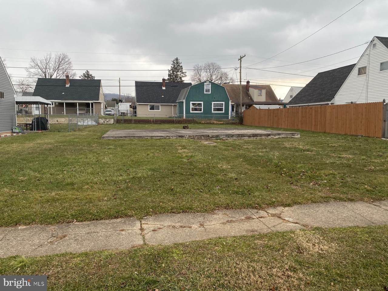 5109 Casa Grande Road - Photo 1