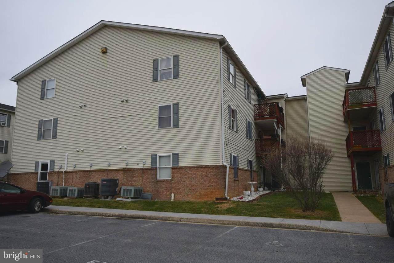 1290-E-5 Ox Road - Photo 1
