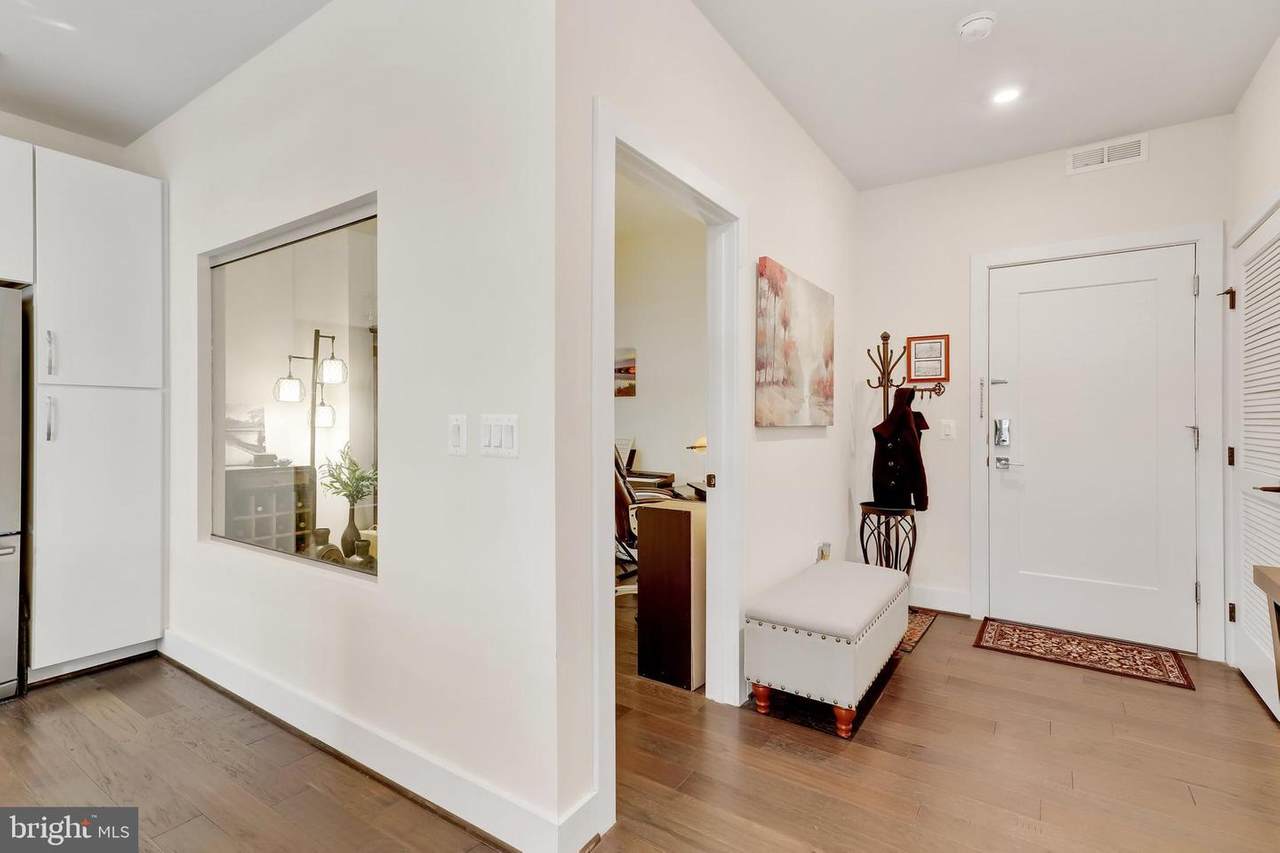 1411 Key Boulevard - Photo 1