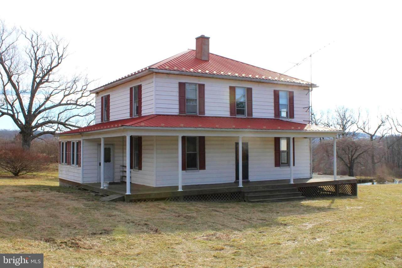 3346 Elk Garden Hwy - Photo 1