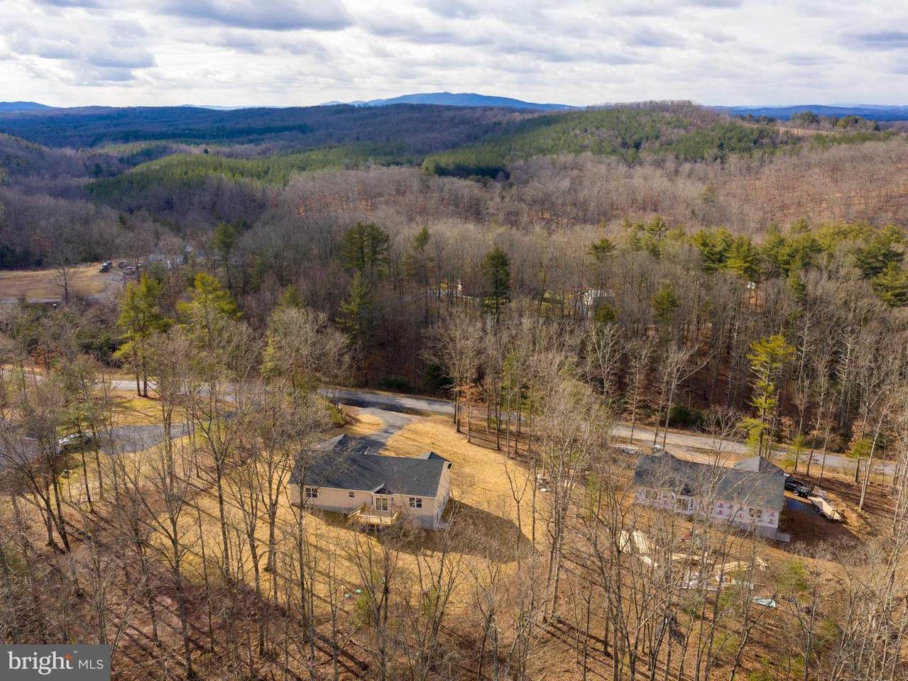 Lot 9 Cheran Lane - Photo 1