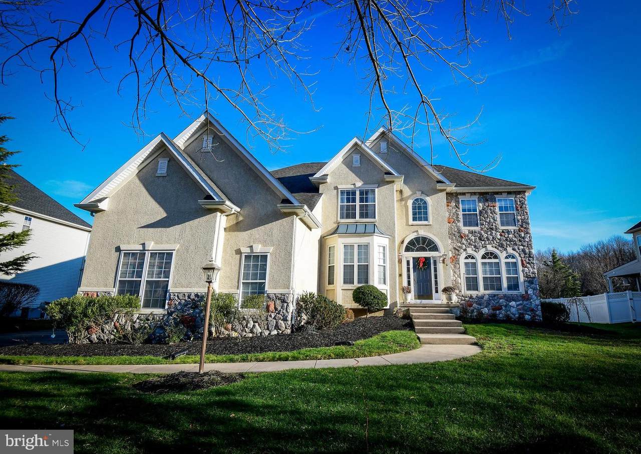4 Krysta Court - Photo 1