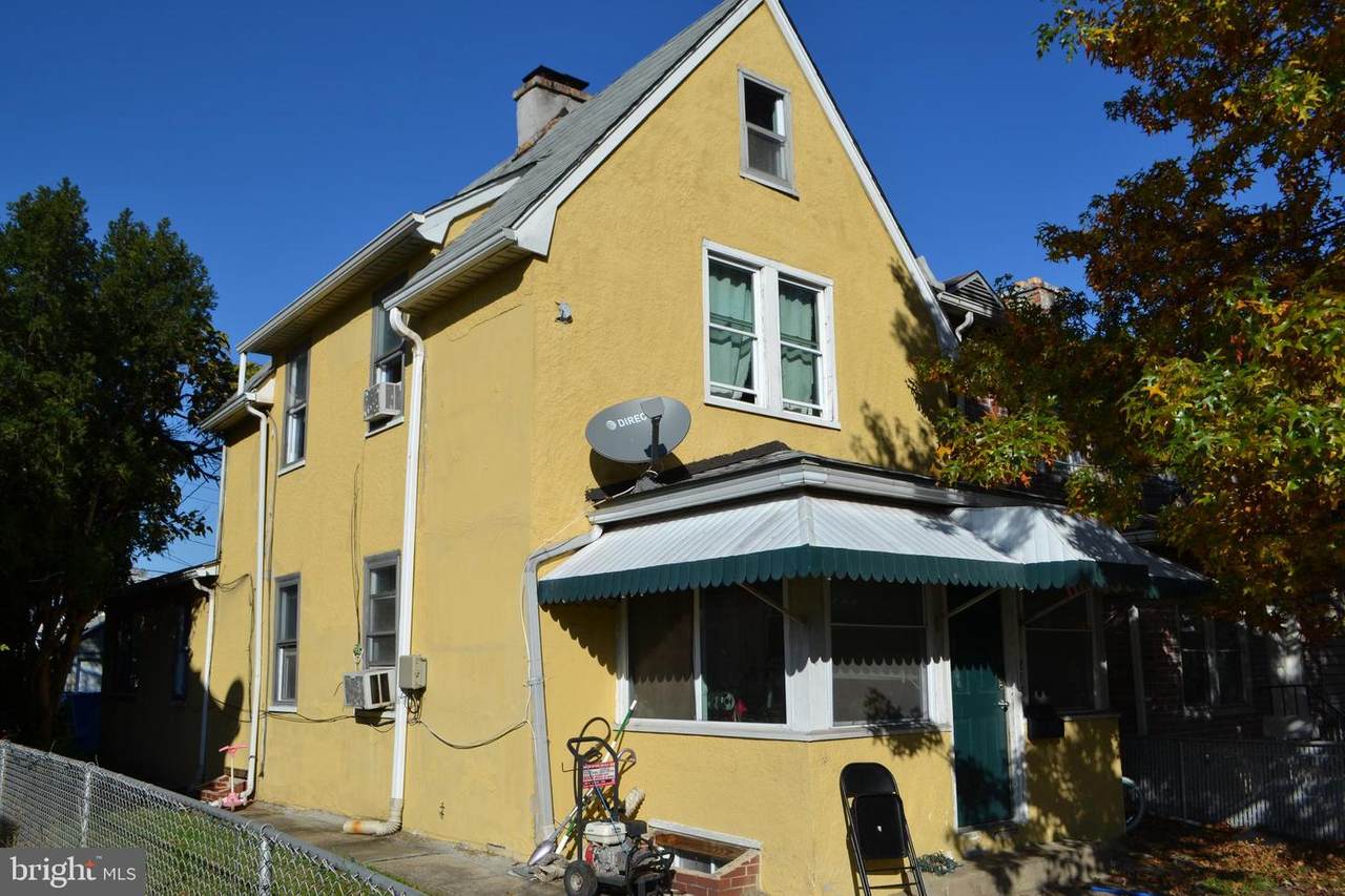 278 St Helena Avenue - Photo 1