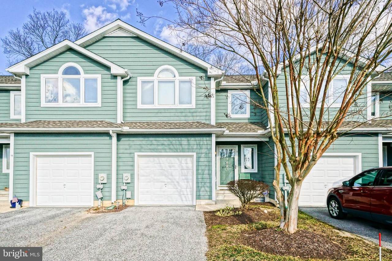 9 Cypress Lane - Photo 1