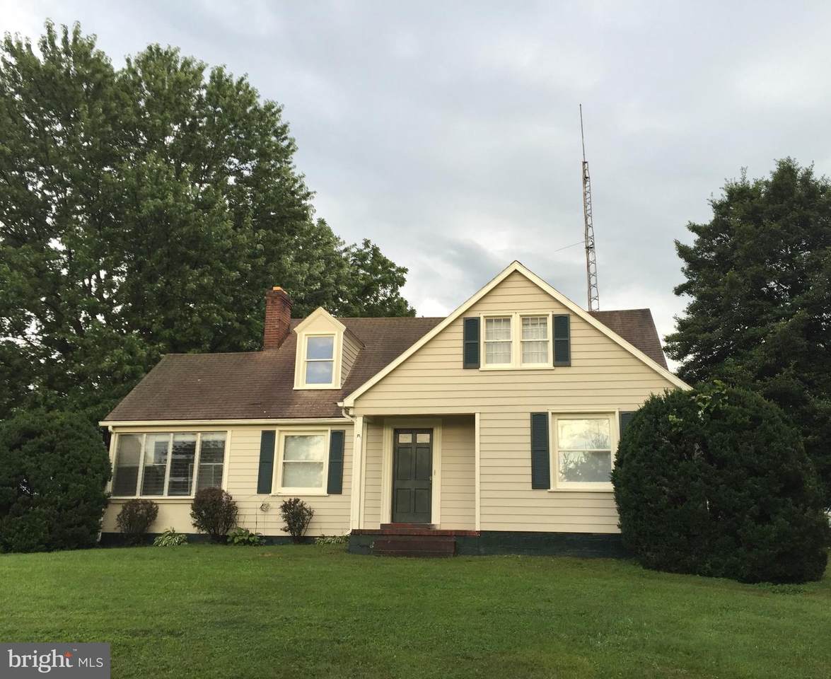 701 Madison - Photo 1