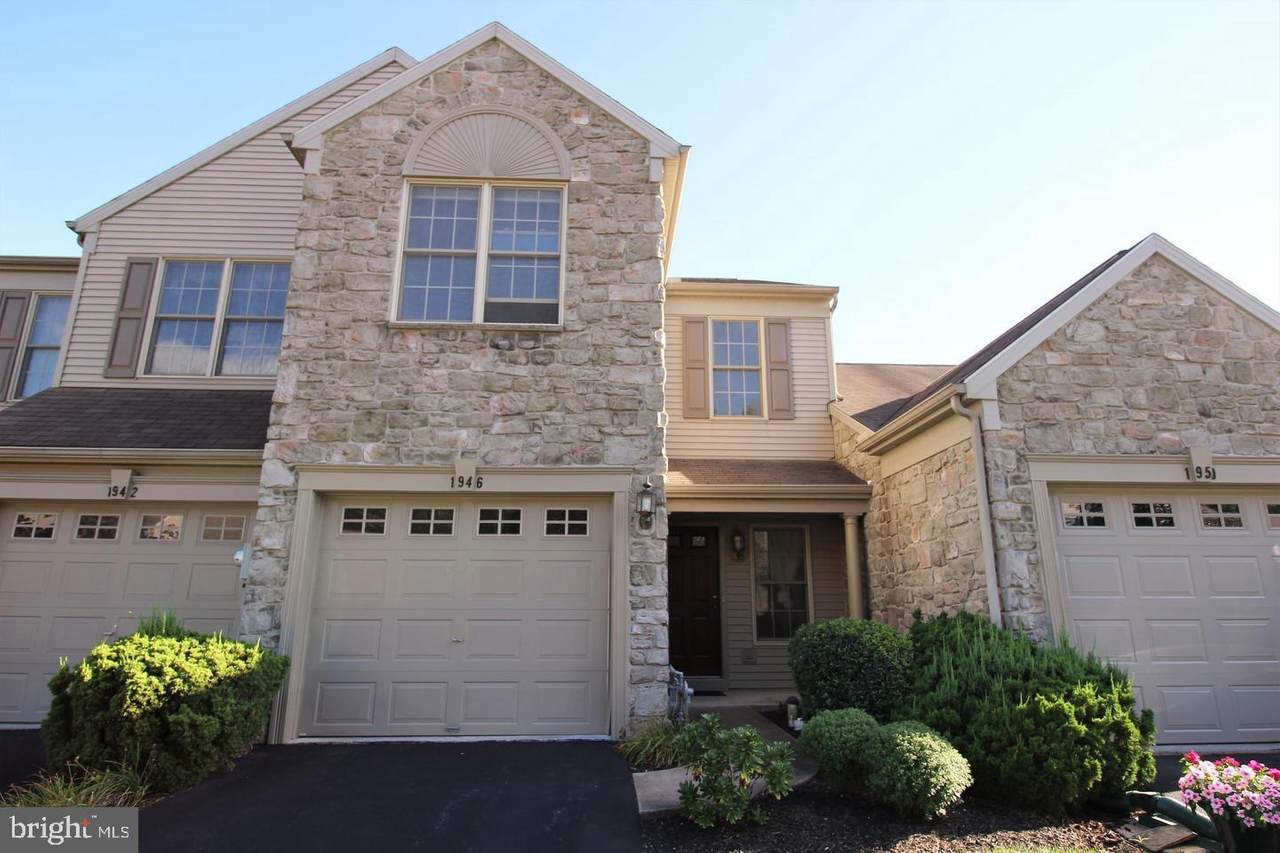 1946 Limestone Drive - Photo 1