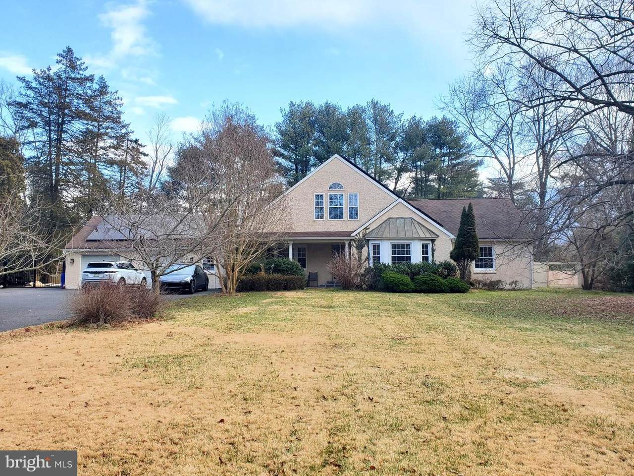 416 Browning Lane - Photo 1