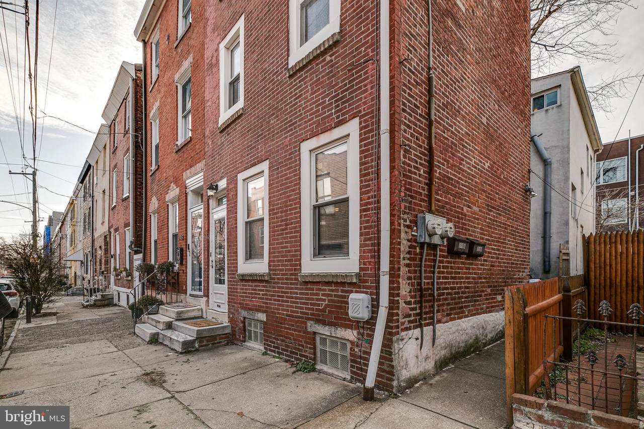 950 Randolph Street - Photo 1