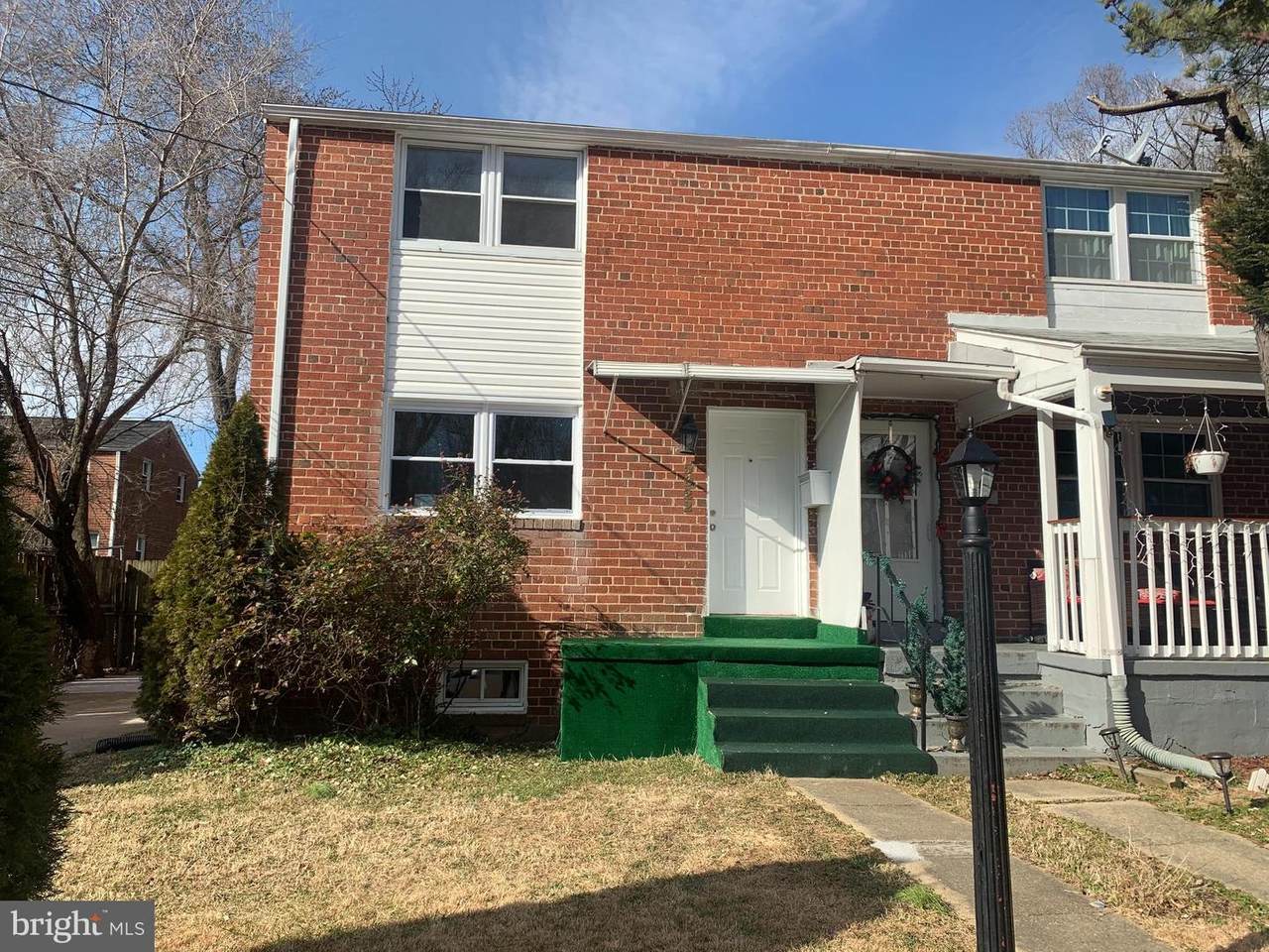 5022 37TH Avenue - Photo 1