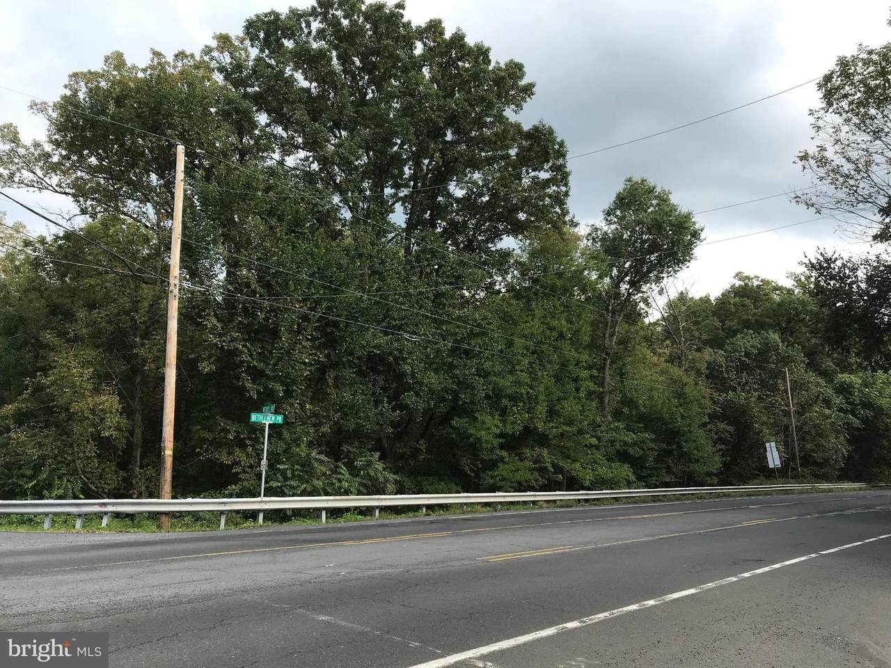1801 Old Bethlehem Pike - Photo 1