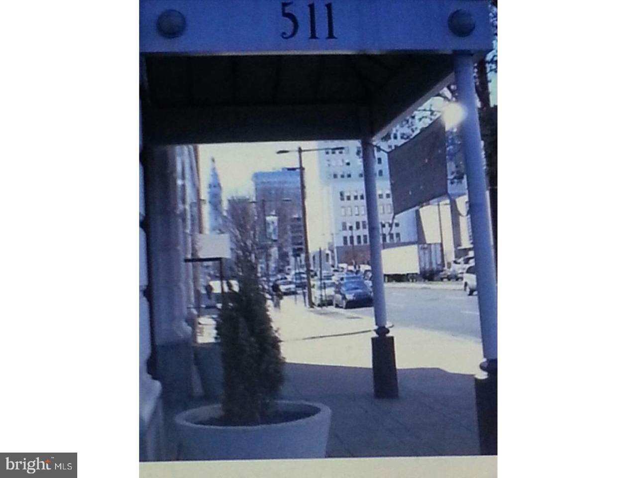 511-19 Broad Street - Photo 1