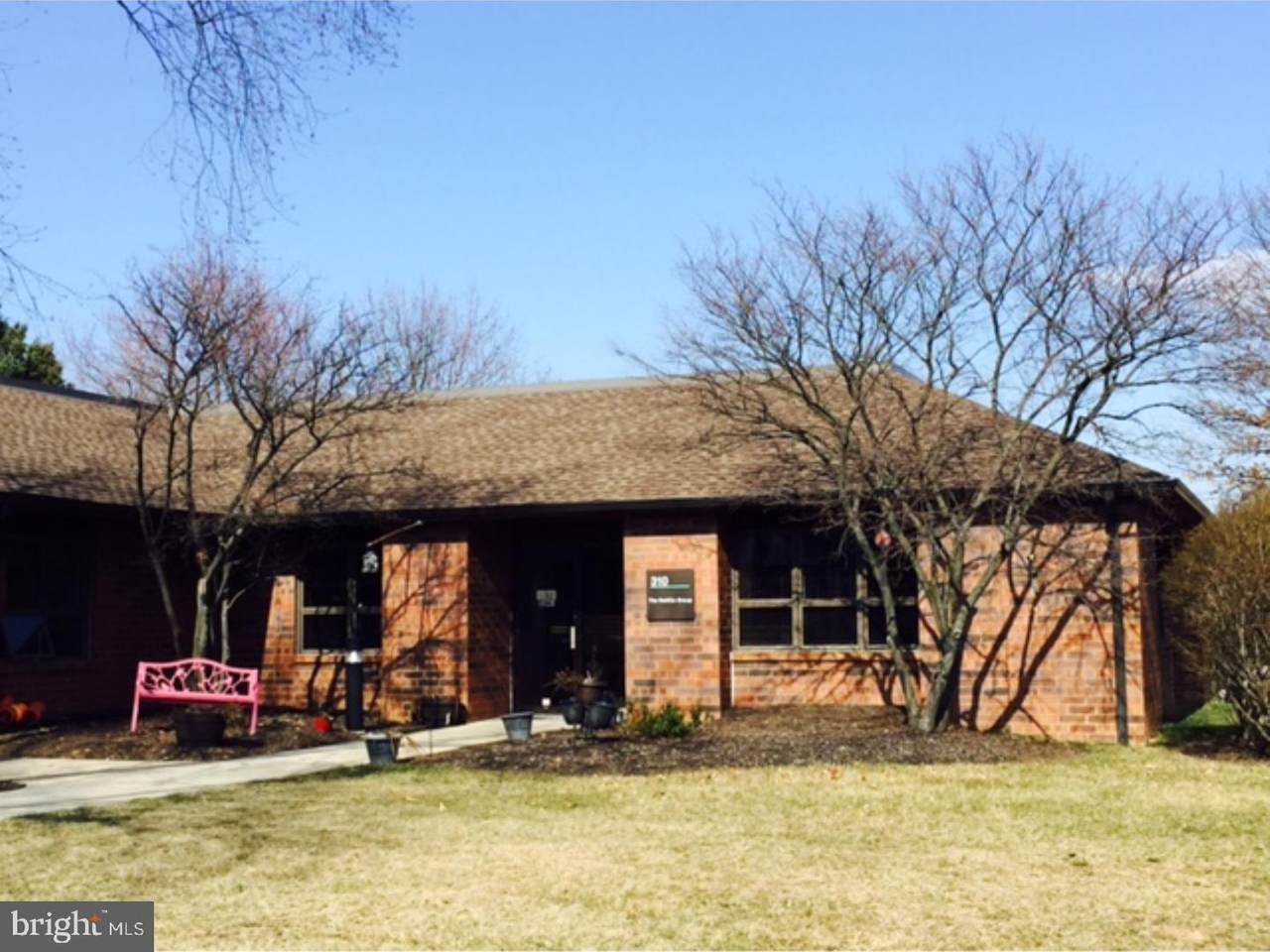 2201 Ridgewood Road - Photo 1