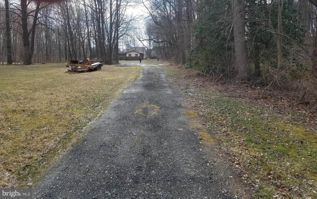 Md Rt 3 North - Photo 1