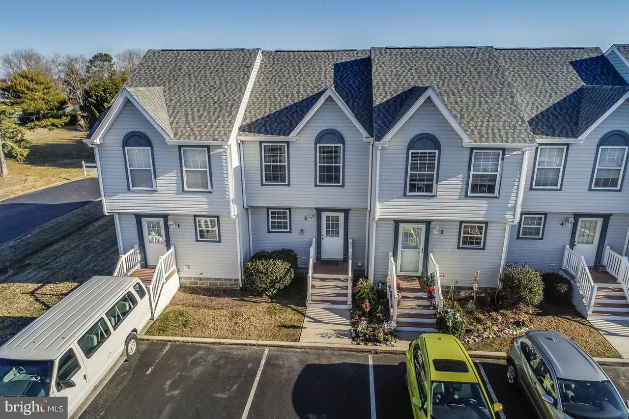 33675 Briar Ct S - Photo 1