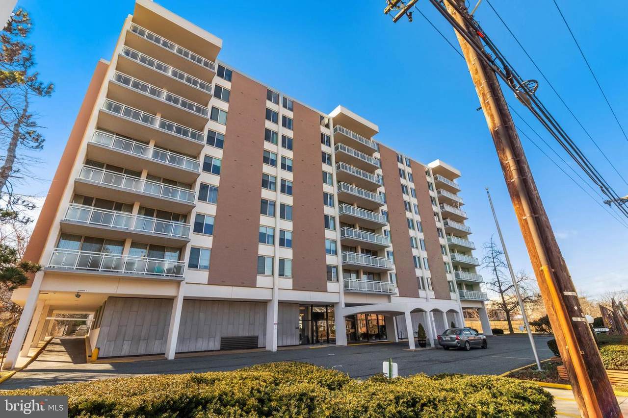 6210 Park Heights Avenue - Photo 1