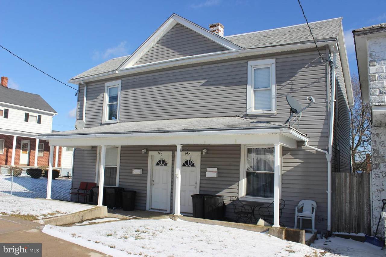 145-147 Main Street - Photo 1