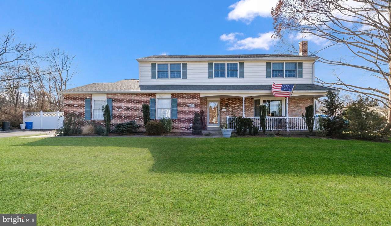 1140 Dayton Drive - Photo 1