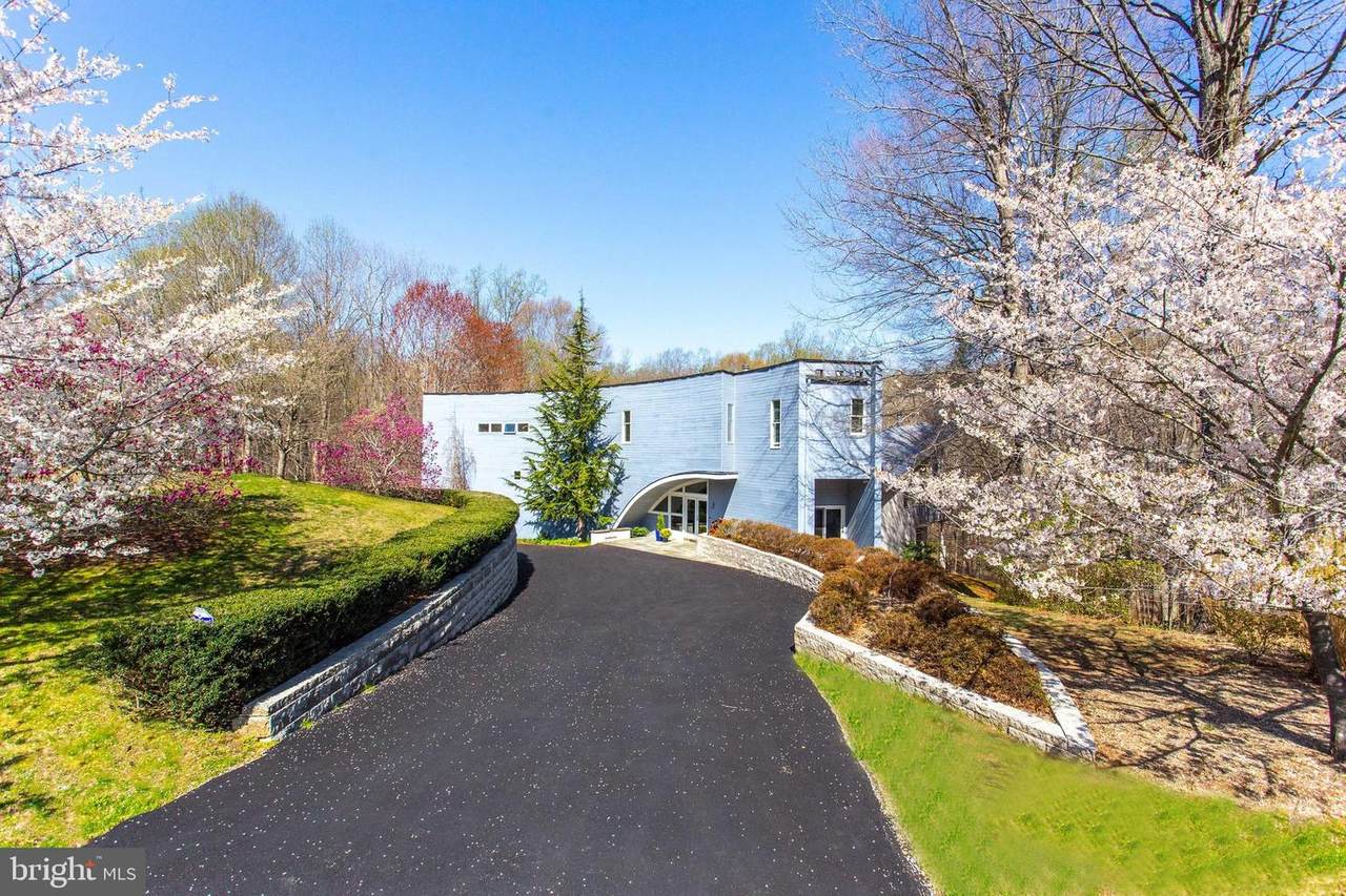 172 River Park Drive - Photo 1