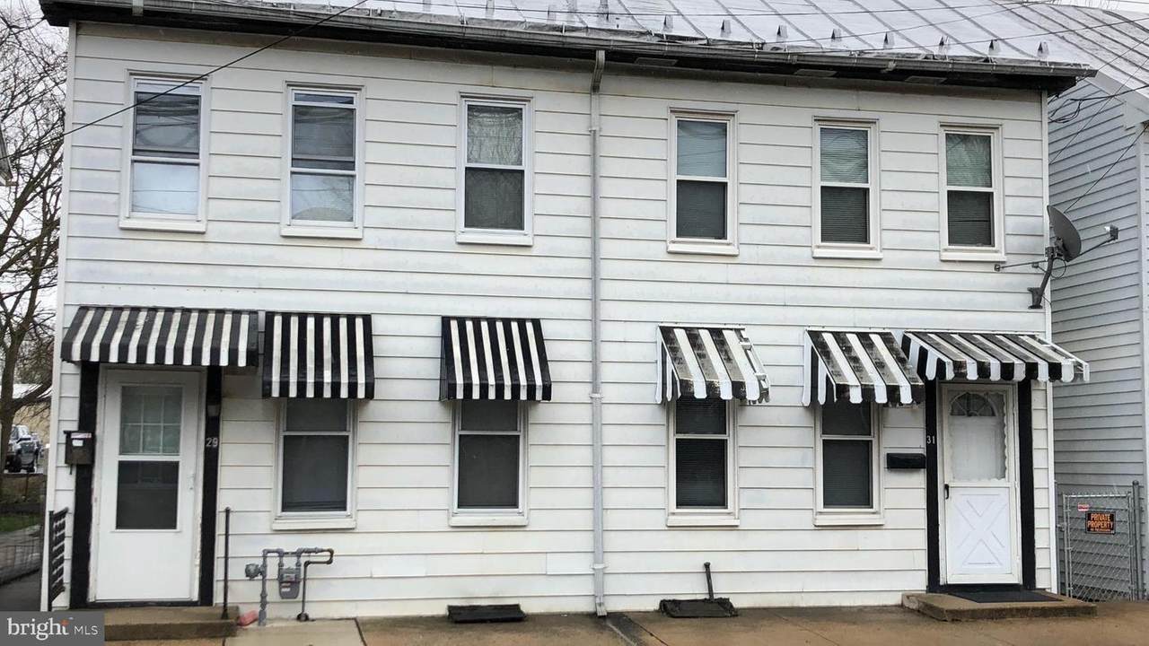 29/31 Spring Garden Street - Photo 1