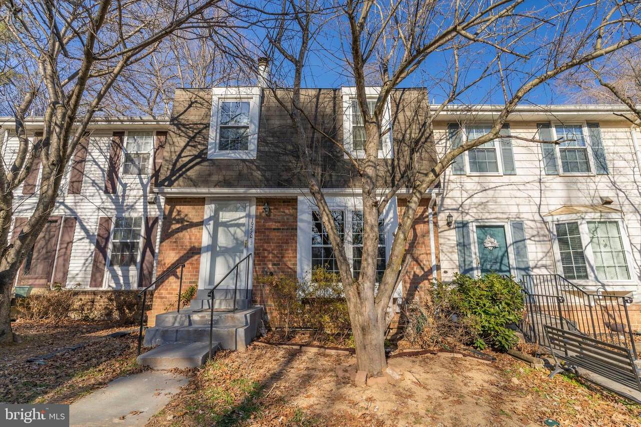 10270 Fern Pool Court - Photo 1