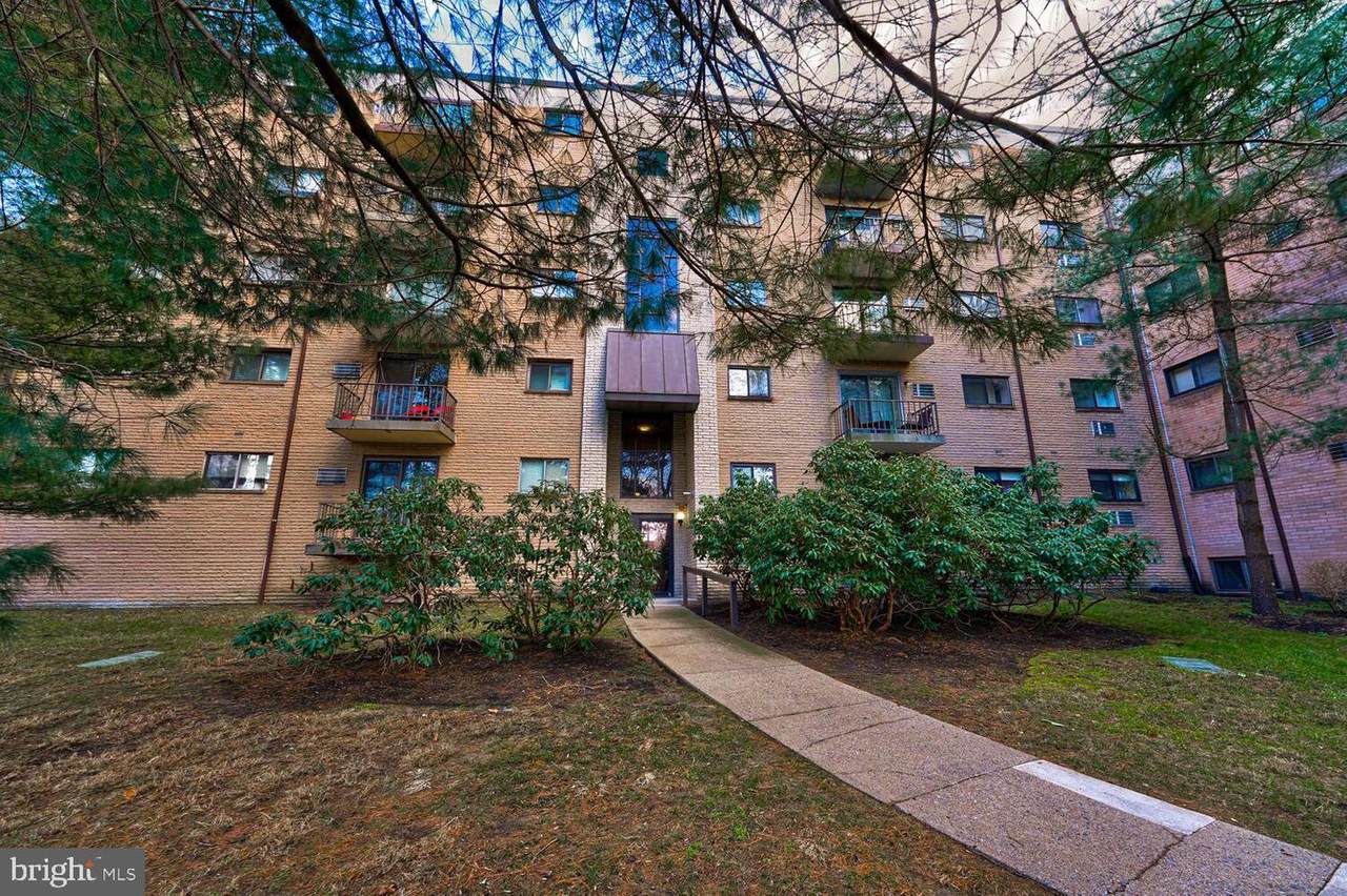 400 Glendale Road - Photo 1