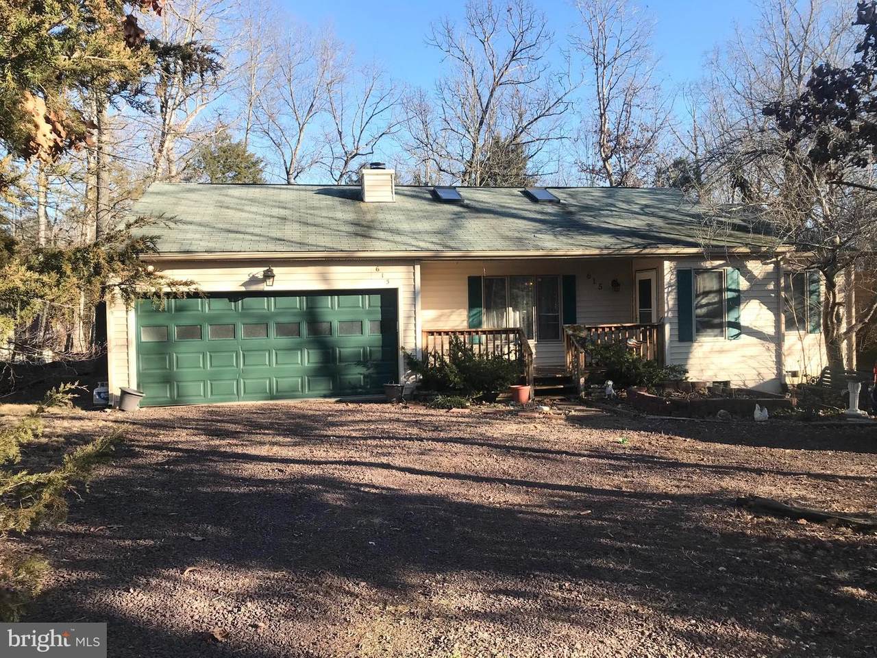615 Yorktown Boulevard - Photo 1