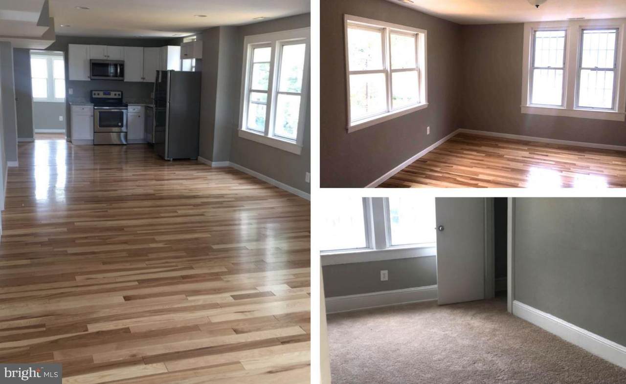 8000 Flower Avenue - Photo 1