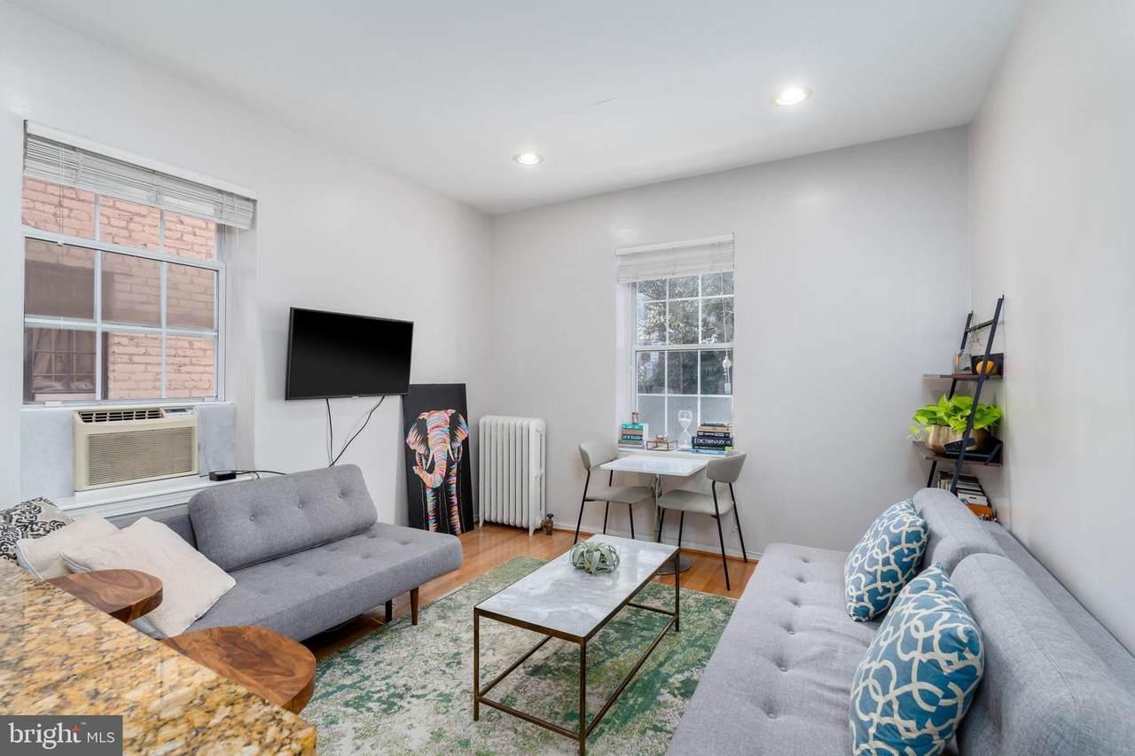 1711 35TH Street - Photo 1
