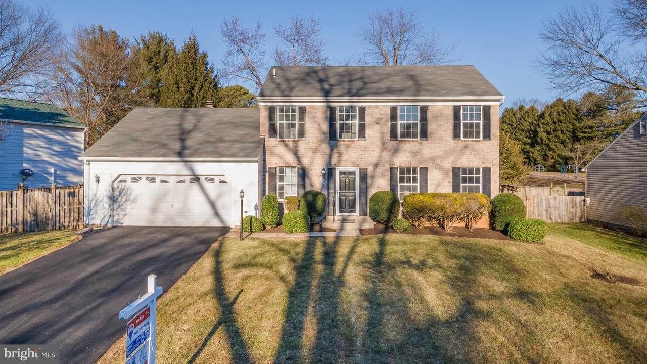 8531 Inspiration Avenue - Photo 1