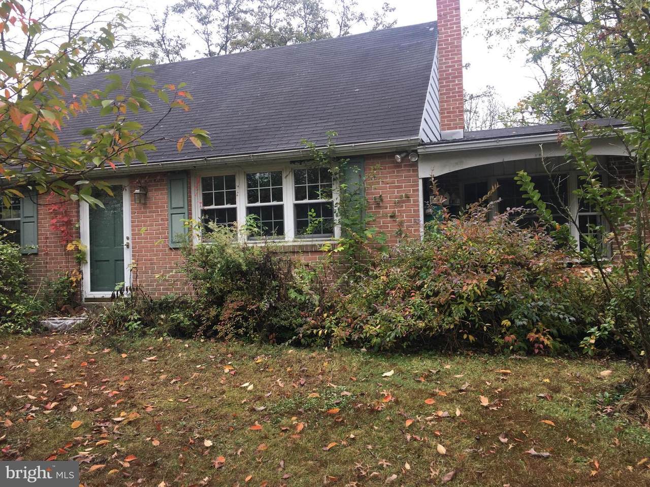 2450 Rhoads Road - Photo 1