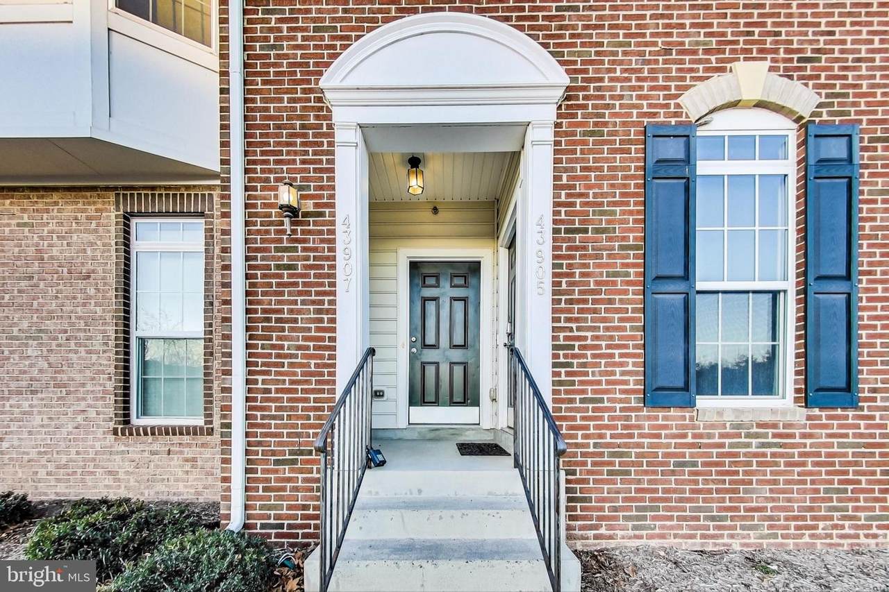 43907 Centergate Drive - Photo 1