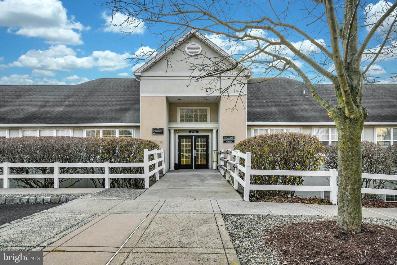 3655 Swamp Road - Photo 1
