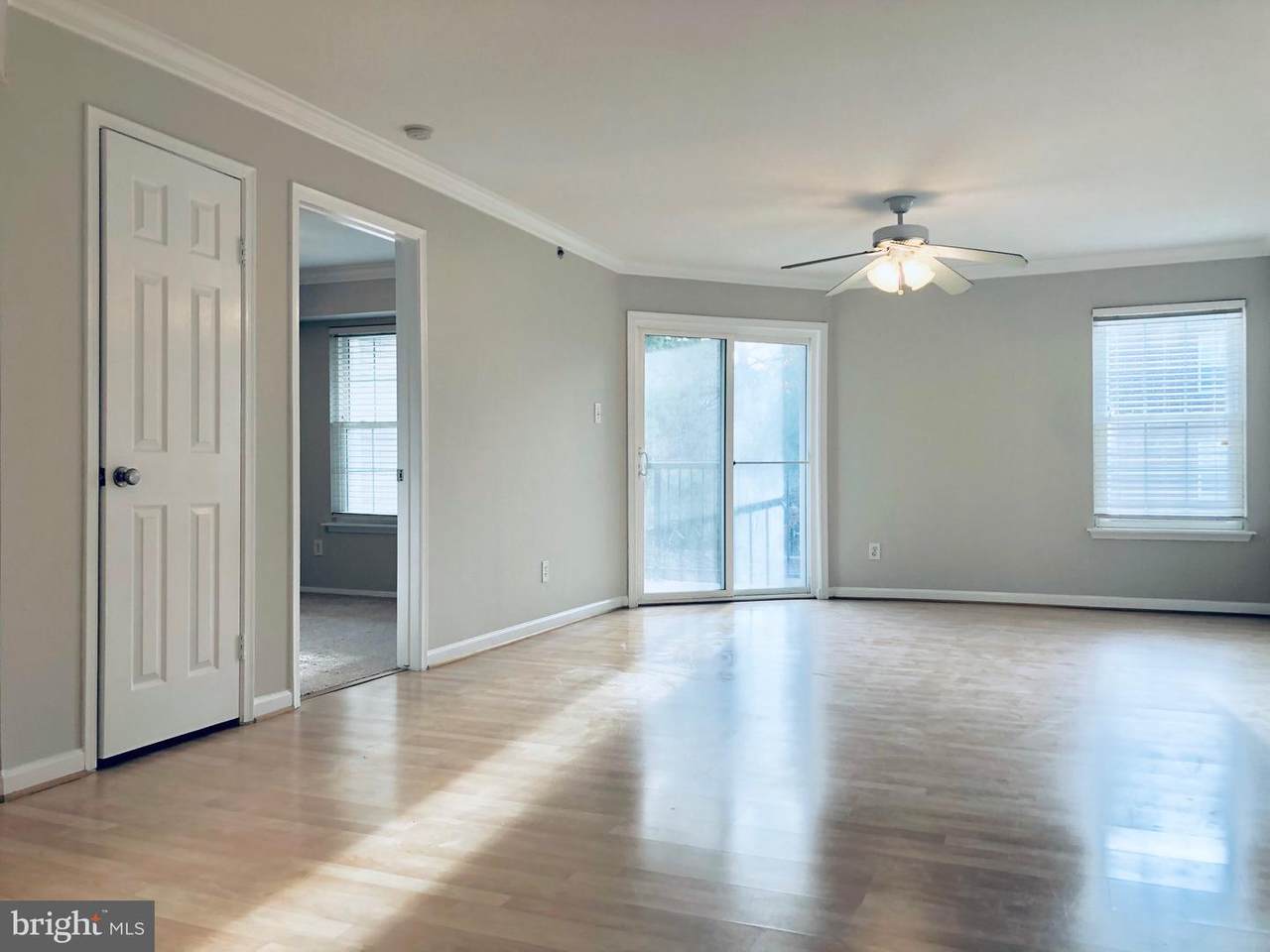 3315 Wyndham Circle - Photo 1