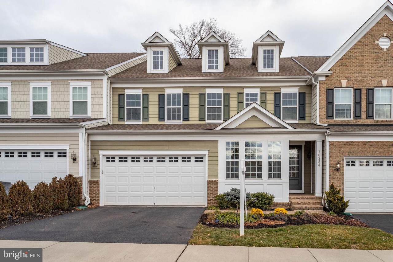 10284 Greenspire Drive - Photo 1