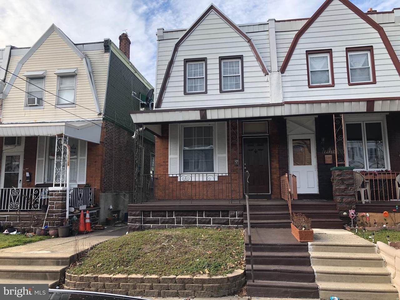4804 A Street - Photo 1