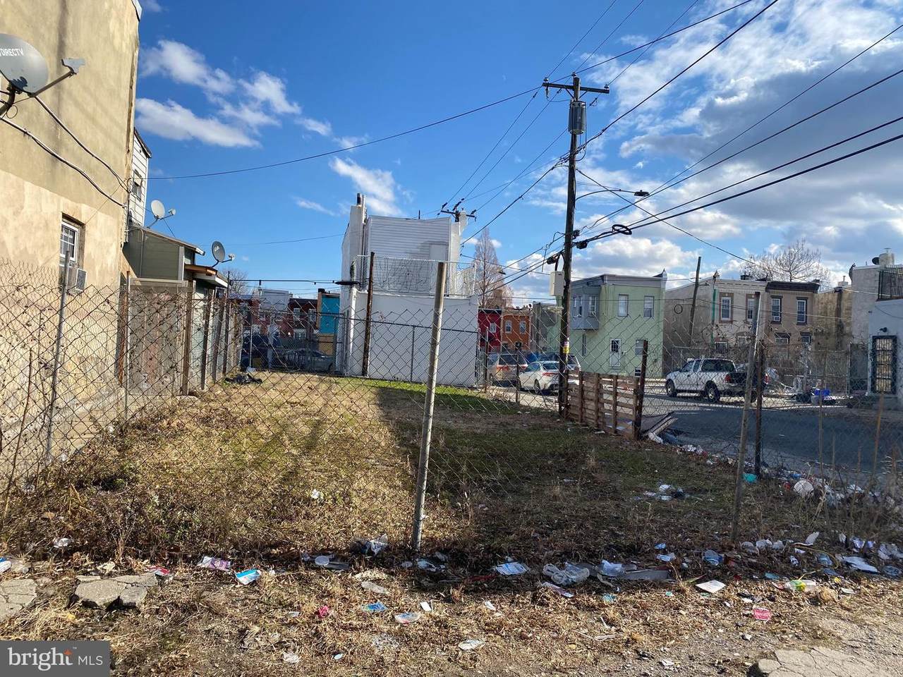 2903 2ND Street - Photo 1