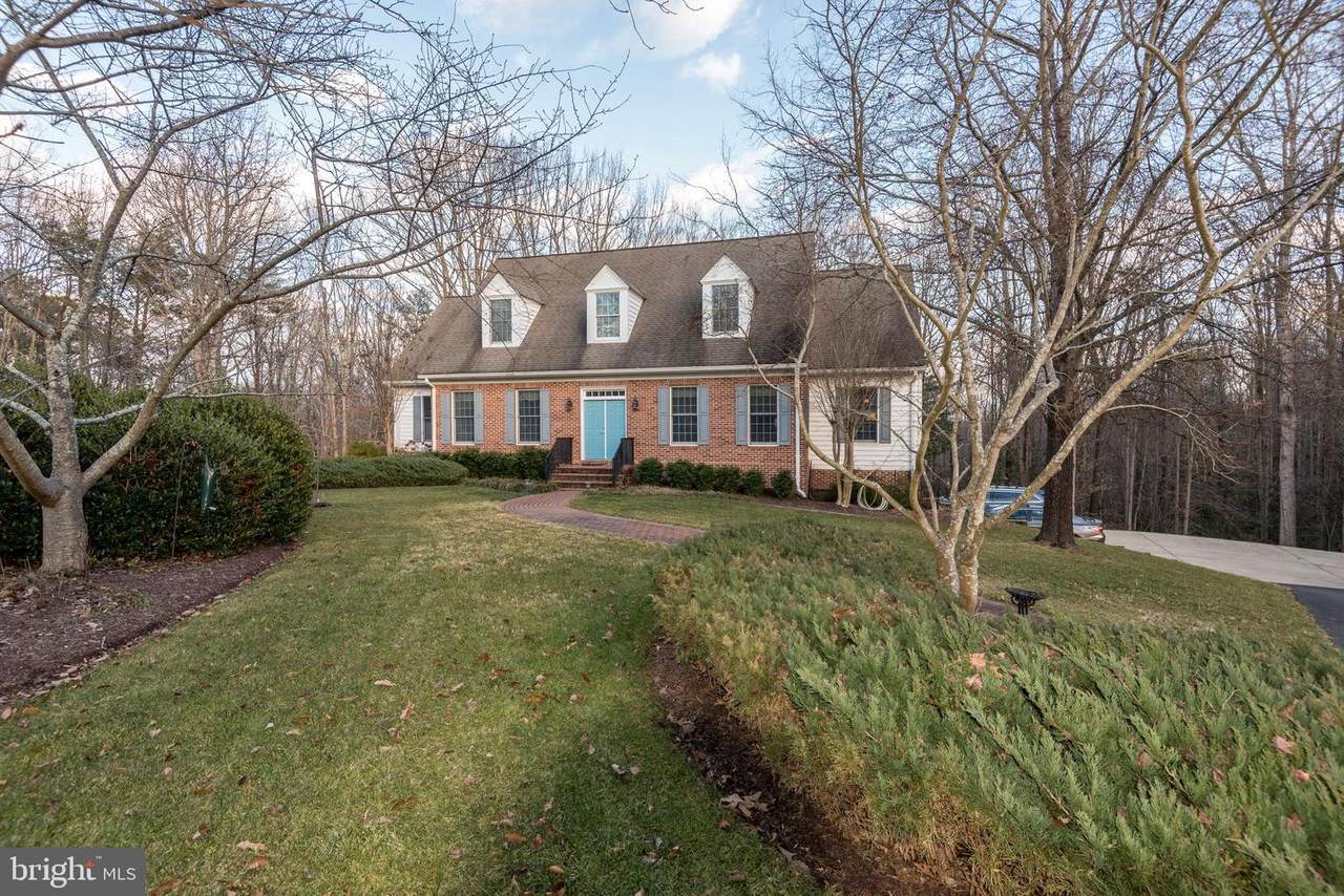 40929 Falcon Way - Photo 1