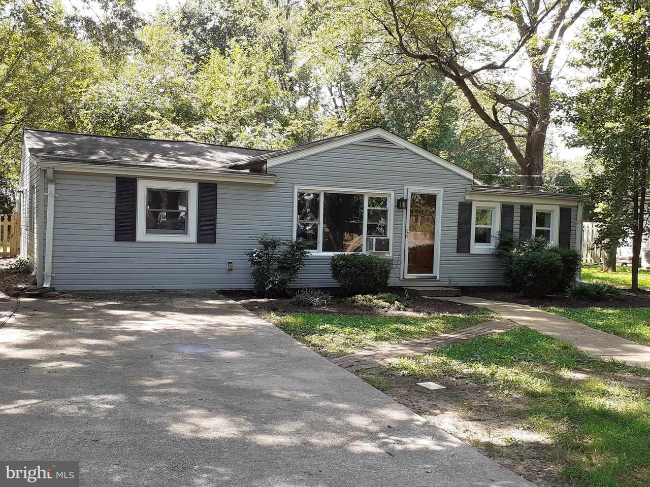 721 Oser Drive - Photo 1