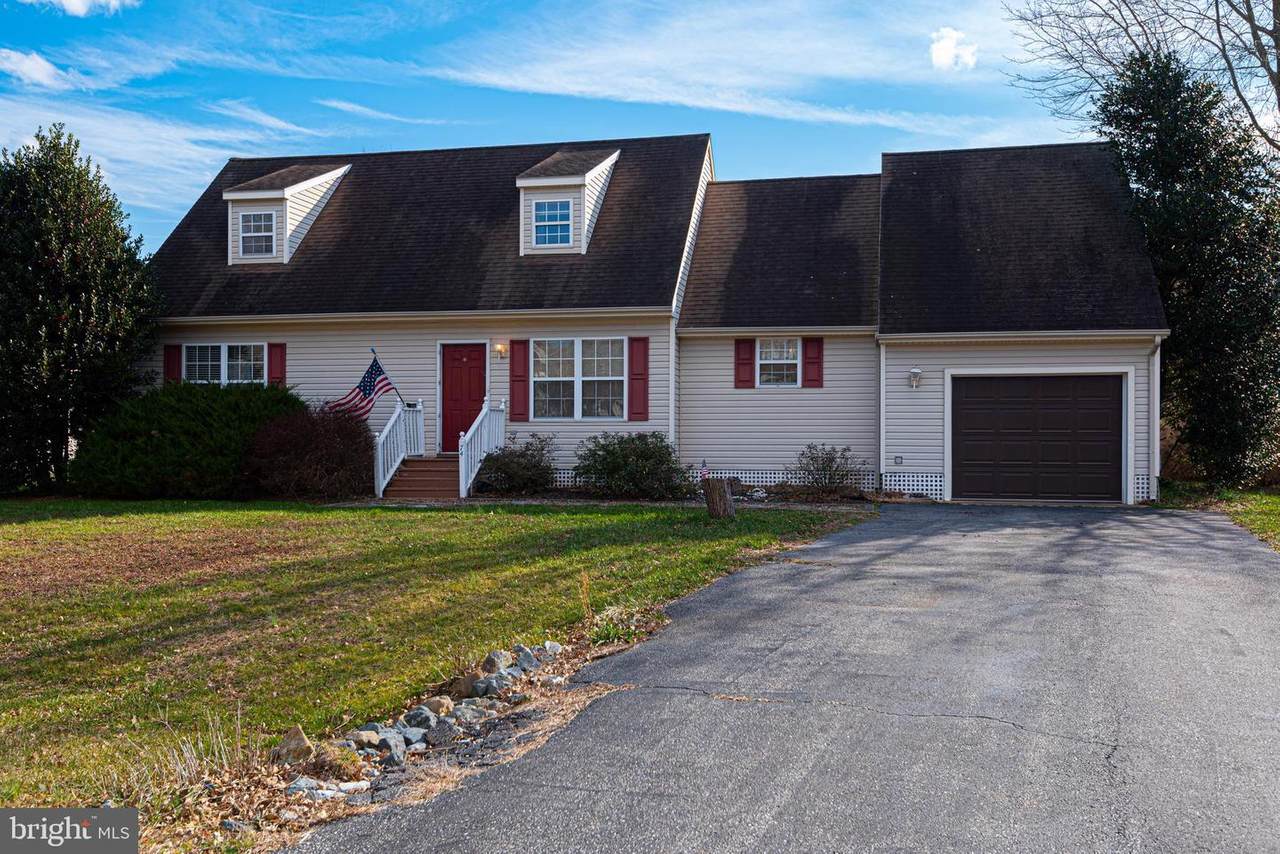 74 Neptune Drive - Photo 1