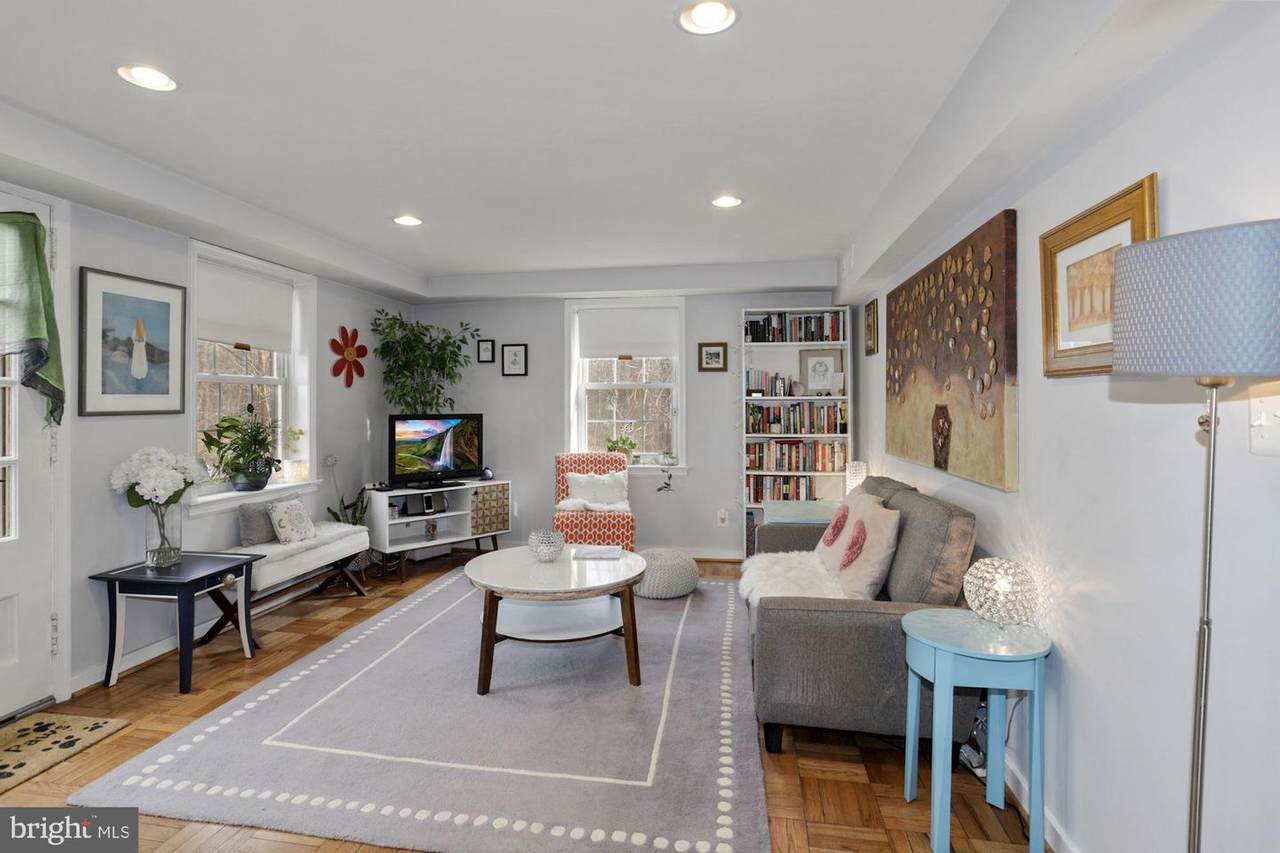 2210 Washington Avenue - Photo 1