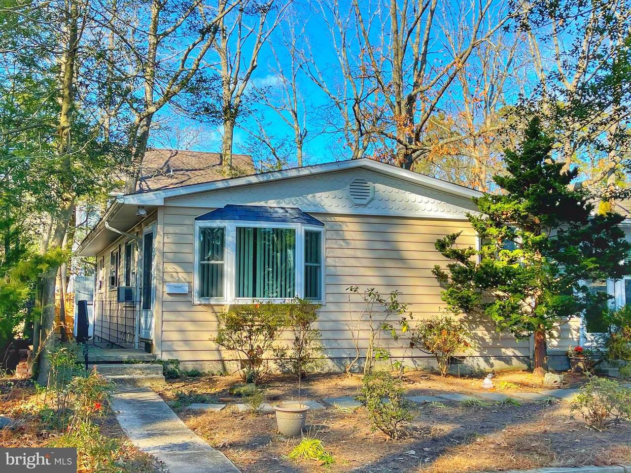 39 Kent Street - Photo 1