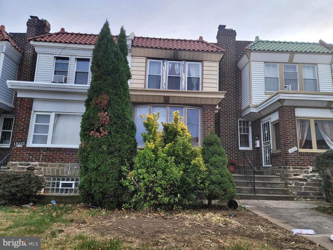 1804 72ND Avenue - Photo 1