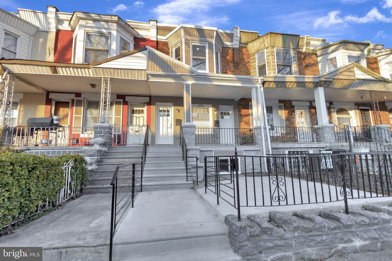 6147 Spruce Street - Photo 1