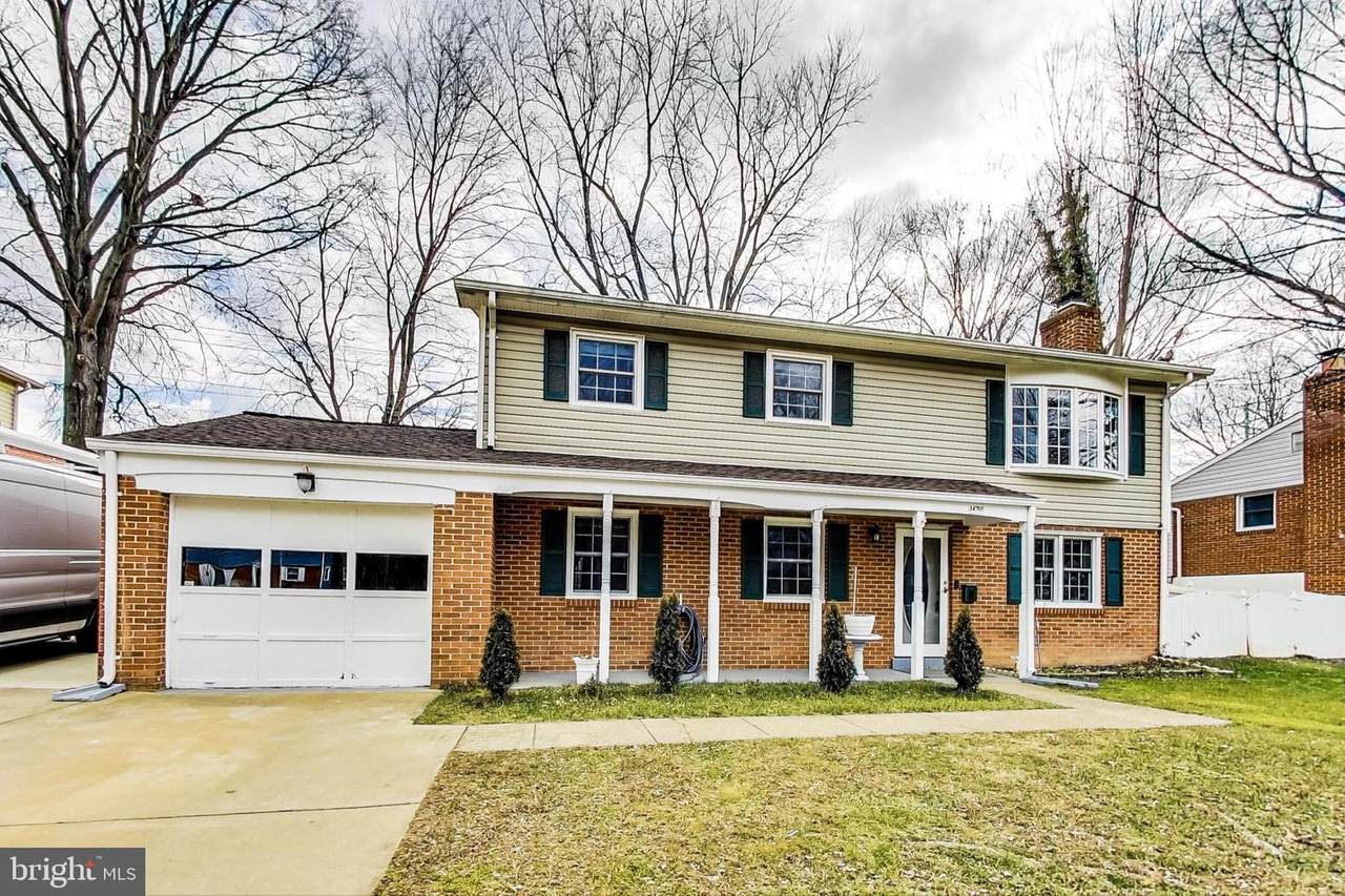 14705 Anderson Street - Photo 1