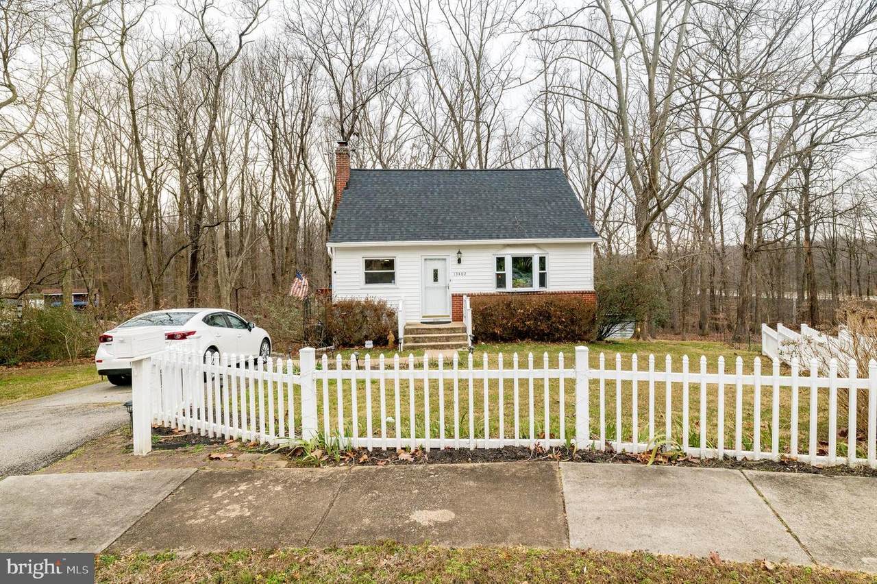 13402 Pinetree Drive - Photo 1