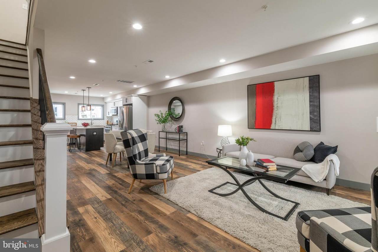 1711 M Street - Photo 1