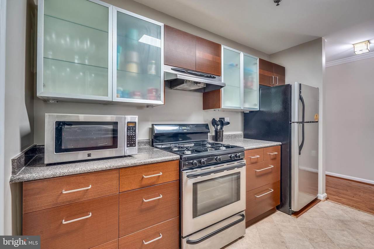 5573 Seminary Road - Photo 1