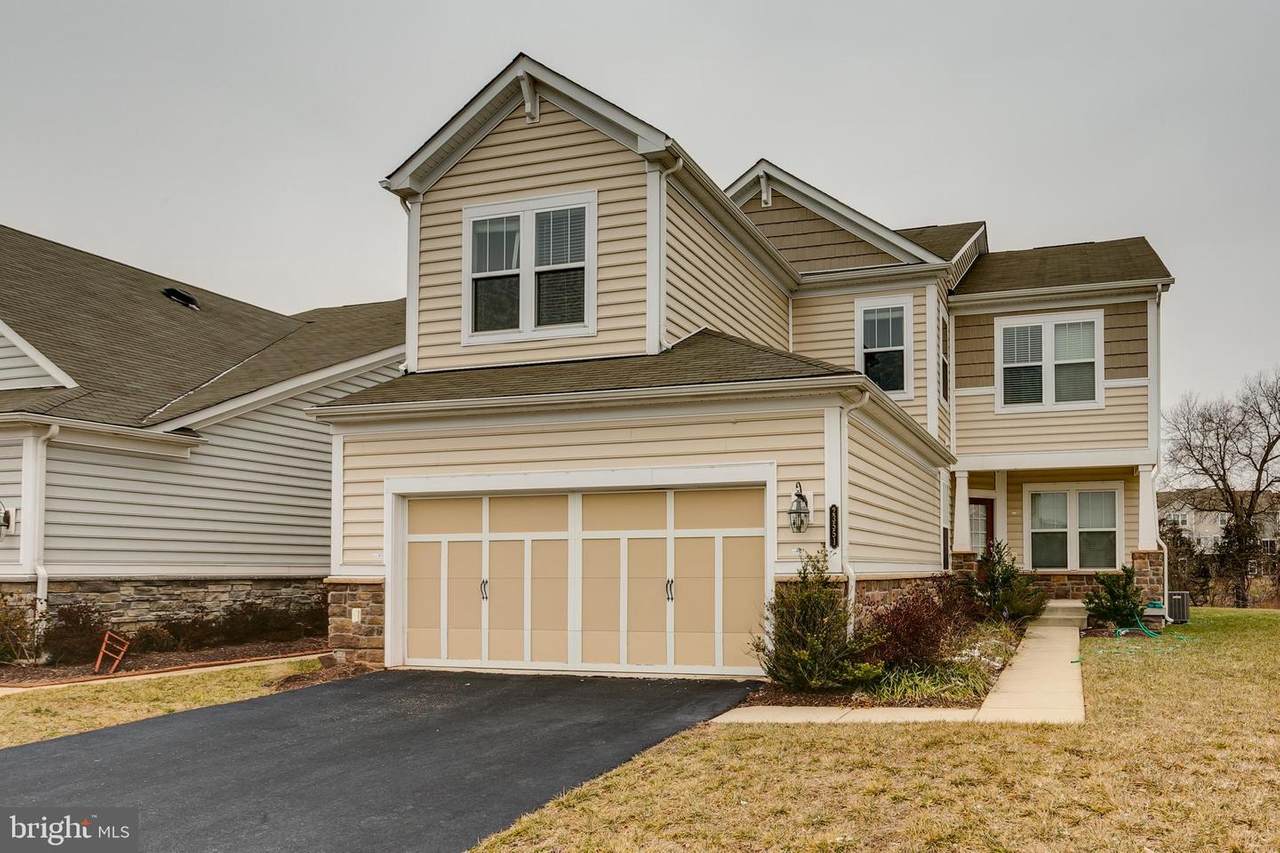 23551 Christina Ridge Square - Photo 1