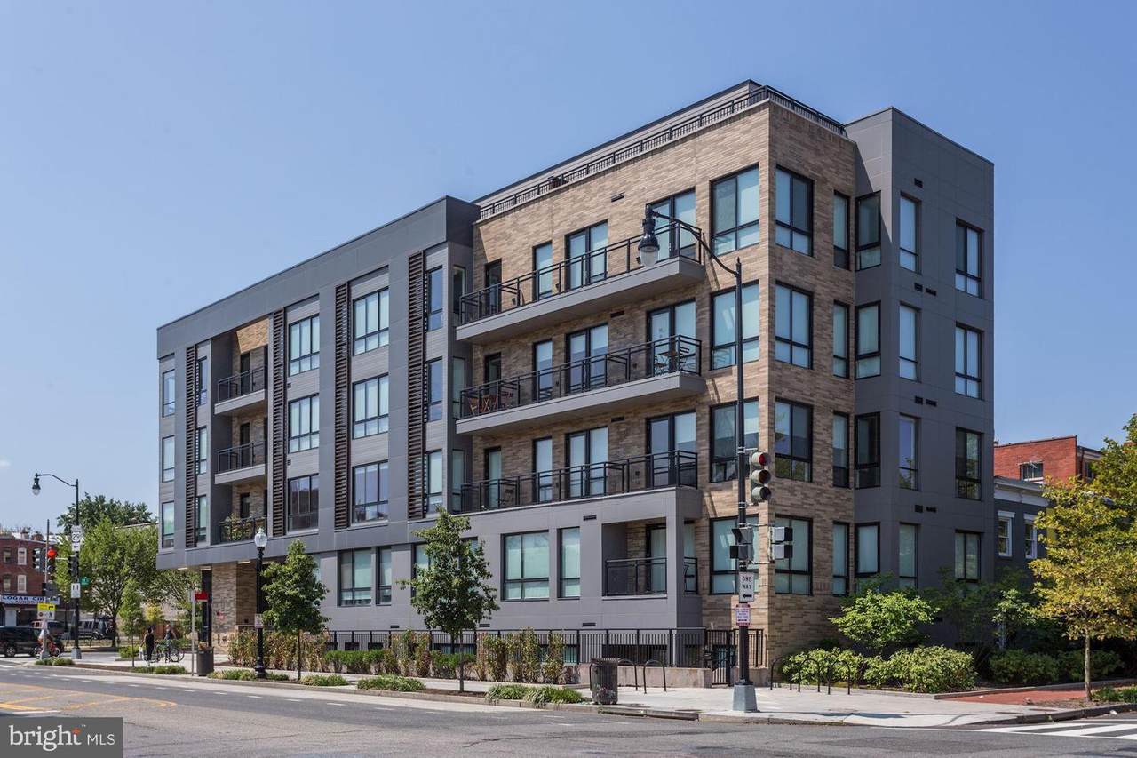 1550 11TH Street - Photo 1